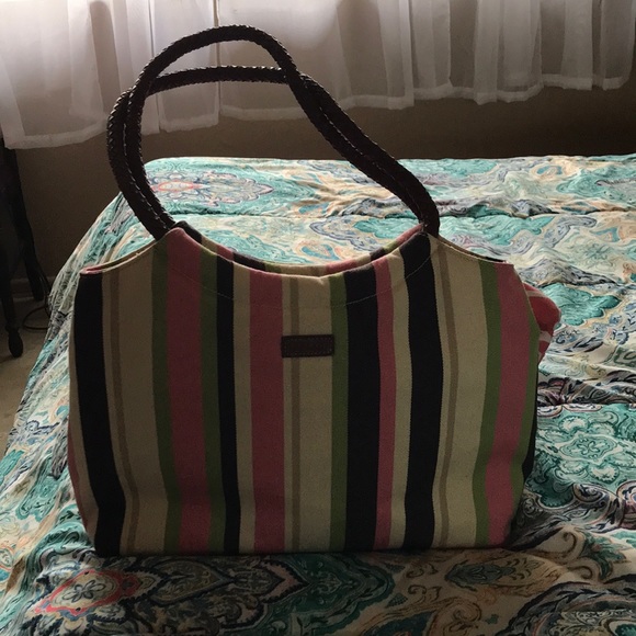 Tote - Picture 3 of 6